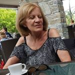 Profile Picture of Françoise Rouvinez Volluz (@rouvinezvolluz) on Instagram