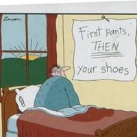 Profile Picture of David Whitmarsh (@david-whitmarsh-2) on Quora