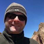 Profile Picture of Chad Harvey (@chad.c.harvey) on Instagram