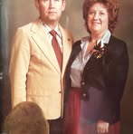 Profile Picture of Pamela Dowdy (@pamela.dowdy.75) on Facebook