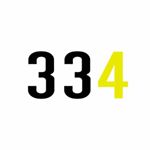 wakamiki - Instagram Profile Picture of wakamiki (@miki.wakai.1121) on Instagram