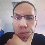 Profile Picture of jérome (@jeromejanssen31) on Instagram