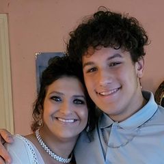 Profile Picture of Tammy Walls (@tammy.walls6) on Tiktok