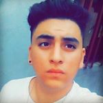 Profile Picture of Isai Santoyo Rivera (@isaisantoyorivera) on Instagram