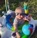 Profile Picture of Wayne Capps (@wayne.capps.718) on Facebook