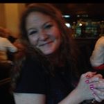 Profile Picture of Cassie (@cappscassandra) on Instagram