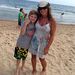 Profile Picture of Diane Turek Gromley (@dianeturekgroml) on Pinterest