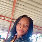 Profile Picture of Karen Chibage (@karen.chibage) on Facebook