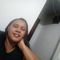 Profile Picture of Silvana Almeida (@Silvana-Almeida) on Facebook