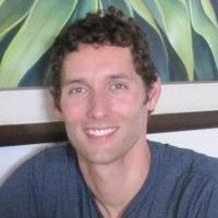 Profile Picture of Joshua Pappalardo (@joshua-pappalardo) on Quora