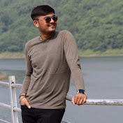 Profile Picture of Parth Sheth (@parthmochi9358) on Youtube