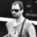Profile Picture of Nassos Tsamis (@nassos.tsamis) on Facebook