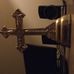 Profile Picture of Lawrence Martin (@lawrence.martin.33046736) on Facebook