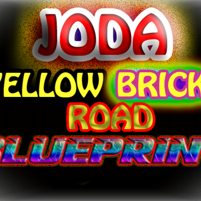 Daniel Joda - Twitter Profile Picture of Daniel Joda (@wavygravyy) on Twitter