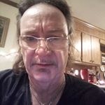 Profile Picture of Jimmy Keen (@jimmy.keen.7165) on Instagram