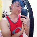 Profile Picture of ᴍᴀʀᴋ ʏᴀᴘ (@markyap0) on Instagram