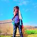 Profile Picture of Jordan Bradley (@Jordan-Bradley) on Facebook