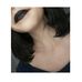 Profile Picture of Claudia Ancona (@claudia.ancona.127) on Facebook