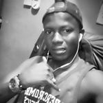 Profile Picture of Bah_dinho (@dianeabdoulaye55) on Instagram