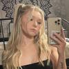 Profile Picture of Isabella Waldner (@isabellawaldnrr) on Tiktok