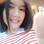 Profile Picture of Yu (@mina_yun12) on Instagram
