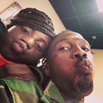 Profile Picture of lazaria Bryant (@lazaria123) on Instagram