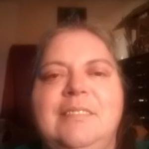 Profile Picture of Sherri Kyle (@KyleSherri) on Twitter