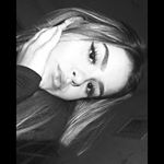 Profile Picture of ᴊᴜʟɪᴀ ʙᴏʀɢᴇs (@juliaborgees__) on Instagram