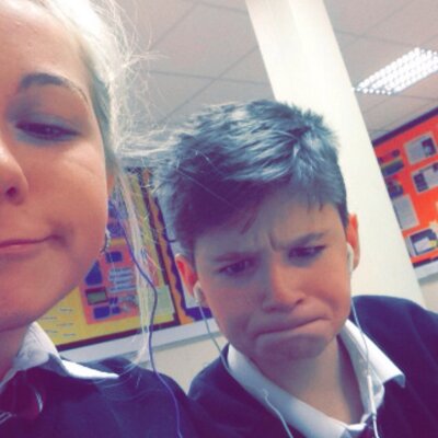 Profile Picture of Jody Bradley (@jodybrad1) on Twitter