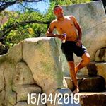 Profile Picture of Omar Lezama (@lezama9986) on Instagram