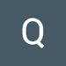 Profile Picture of Queita Roberts-Ferrington (@qrobertsferrington) on Pinterest