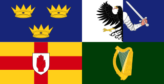 Profile Picture of Aos Síon Wikipedia
