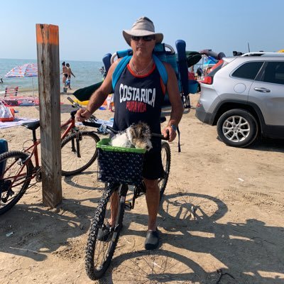 Profile Picture of Daniel Giroux (@Danielgiroux3) on Twitter
