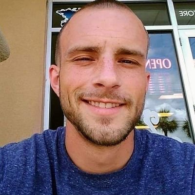 Profile Picture of Kenneth Kaser (@KennethKaser) on Twitter