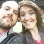 Jen and Daniel Christmas - Instagram Profile Picture of Jen and Daniel Christmas (@jenanddaniel_tryhealthythings) on Instagram