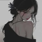Profile Picture of Dariya Wikey (@e4yrdm1vcb) on Facebook