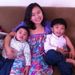 Profile Picture of Tiffany Agmata (@tiff31) on Pinterest