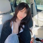Profile Picture of 𝔰𝔞𝔯𝔞𝔥 𝔡𝔦𝔩𝔩𝔬𝔫 ۵ (@saraholmedo) on Instagram