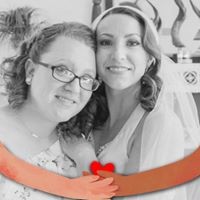 Profile Picture of Mckenzie Jackson (@mckenzie-jackson-13) on Quora