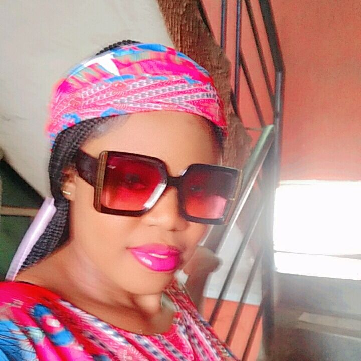 Profile Picture of Petersandra (@user88061638888578) on Tiktok