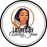 Profile Picture of Lashed By Asheley Jean🐐 (@lashedbyasheleyj) on Instagram
