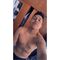 Profile Picture of Alex Blue (@uriel.dooker) on Facebook