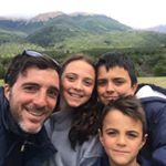 Profile Picture of Mumo Peralta (@mumoperalta) on Instagram