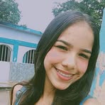 Profile Picture of Michelly Tovar (@Michelly-Tovar) on Facebook