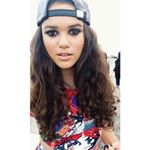 Profile Picture of maddie stevenson (@maddiestevenson_) on Instagram