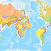 Profile Picture of David Neale (@davidneale1143) on Youtube