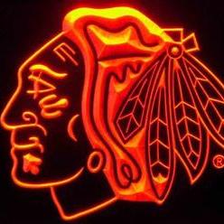 Profile Picture of Joel Noland (@NolandJoel) on Twitter