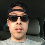 Profile Picture of Nathan Schafer (@schafer1621) on Instagram