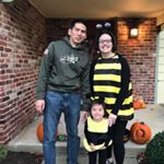 Profile Picture of Michael Tsao (@tsaomichael) on Instagram