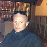 Profile Picture of Faivre Pascal (@faivre_p) on Instagram